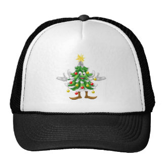 decorated christmas tree hats and decorated christmas tree decorated christmas tree hats and decorated christmas tree
