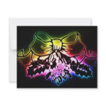 decoration custom invitation