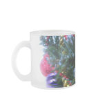 Decorations Coffee Mug