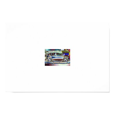 Decorative Art, the Art of Living Posters by mirshad