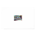 Decorative Art, the Art of Living posters by mirshad Decorative Art, the Art of Living posters