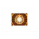 Decorative Art, the Art of Living posters by mirshad Decorative Art, the Art of Living posters