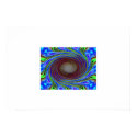 Decorative Art, the Art of Living posters by mirshad Decorative Art, the Art of Living posters