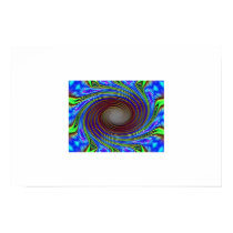 Decorative Art, the Art of Living posters