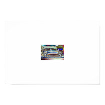 Decorative Art, the Art of Living posters by mirshad Decorative Art, the Art of Living posters