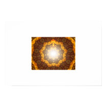 Decorative Art, the Art of Living posters by mirshad Decorative Art, the Art of Living posters