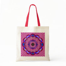 Decorative Bag by Rb_barnes2 Decorative Bag