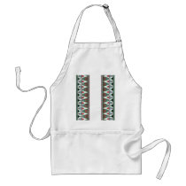 Decorative Border Design ( Owen Jones ) aprons by ZephyrusBooks Decorative Border Design ( Owen Jones ) aprons
