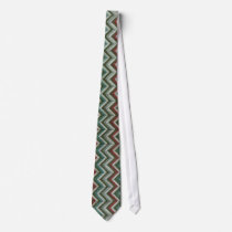 Decorative Border Design ( Owen Jones ) ties