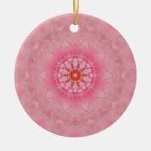Decorative Christmas Ornament