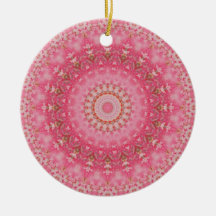 Decorative Christmas Ornament