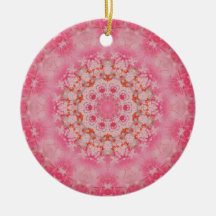 Decorative Christmas Ornament