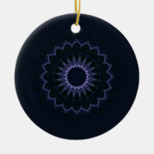 Decorative Christmas Ornament