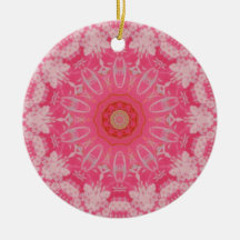 Decorative Christmas Ornament