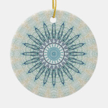 Decorative Christmas Ornament