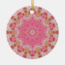 Decorative Christmas Ornament