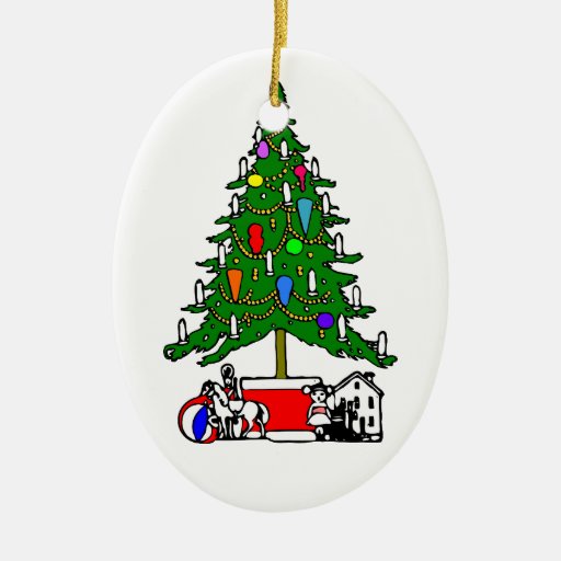 decorative christmas tree ornaments zazzle decorative christmas tree ornaments zazzle