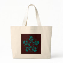 Decorative Classic Bag
