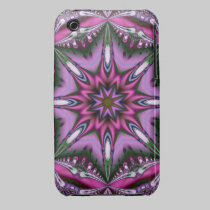 Decorative Fantasy Kaleidoscope casemate cases