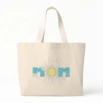 Decorative Mom bags