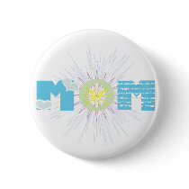 Decorative Mom buttons by alternateworlds Decorative Mom buttons