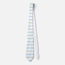 Decorative Mom ties by alternateworlds Decorative Mom ties
