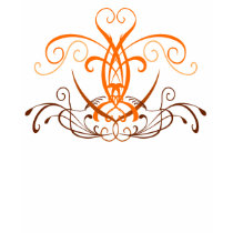 DECORATIVE PATTERN t-shirts