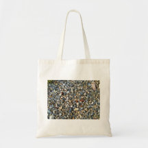 Decorative Pebbles Stone, Gravel texture Bag