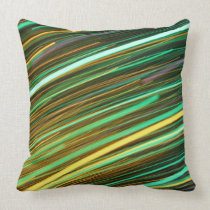 Decorative Pillow