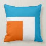 Decorative Pillow