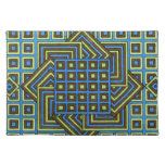 Decorative Placemats