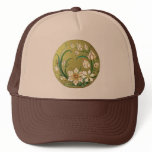 Decorative plants and flowers - Love Green Series