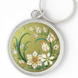Vintage Keychains