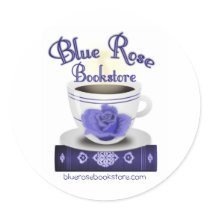 Decorative Sticker
