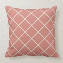 decorative throw pillow