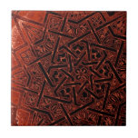 Decorative Tile tiles