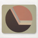 DecoSphere Mousepad