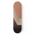 DecoSphere Skateboard