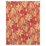 Decoupage & Craft Paper letterhead