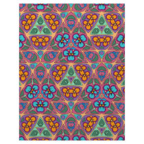 Decoupage & Craft Paper Customized Letterhead