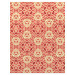 Decoupage &amp; Craft Paper Letterhead Design