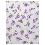 Decoupage &amp; Craft Paper Personalized Letterhead