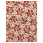Decoupage & Craft Paper letterhead