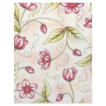 Decoupage &amp; Craft Paper Letterhead