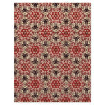 Decoupage & Craft Paper letterhead