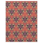 Decoupage & Craft Paper letterhead