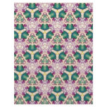 Decoupage &amp; Craft Paper Letterhead Design