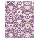 Decoupage &amp; Craft Paper Custom Letterhead