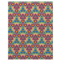Decoupage & Craft Paper Customized Letterhead