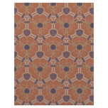 Decoupage &amp; Craft Paper Customized Letterhead